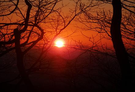 Sunrise 2.jpg